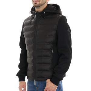 GIUBBOTTO HYBRID HESKIMO - Mad Fashion | img vers.300x/